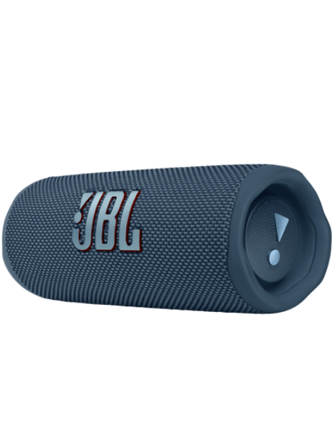 SUPER PROMO PARLANTE JBL FLIP 6 2X1
