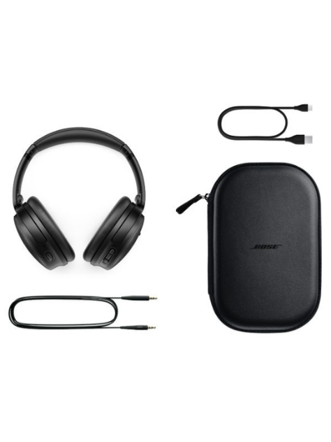 AUDÍFONOS BOSE QUIETCOMFORT® 45