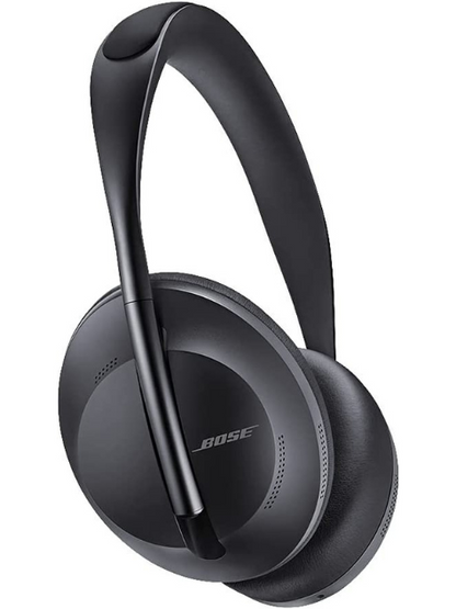 AUDÍFONOS BOSE QUIETCOMFORT® 45