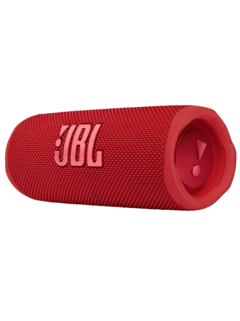 SUPER PROMO  PARLANTE JBL FLIP 6 2X1