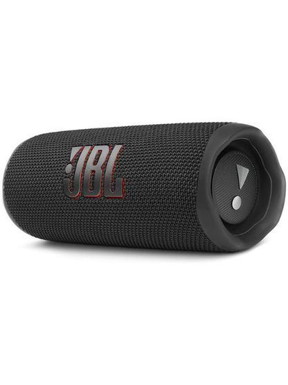 SUPER PROMO  PARLANTE JBL FLIP 6 2X1