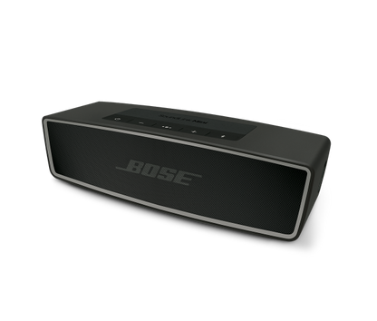 🎶✨ BOSE® SoundLink® – Premium + Obsequio Sorpresa