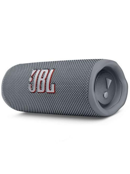SUPER PROMO  PARLANTE JBL FLIP 6 2X1